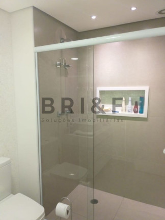 Imagem Apartamento com 2 Quartos à Venda, 65 m² em Brooklin - São Paulo Imagem Apartamento com 2 Quartos à Venda, 65 m² em Brooklin - São Paulo