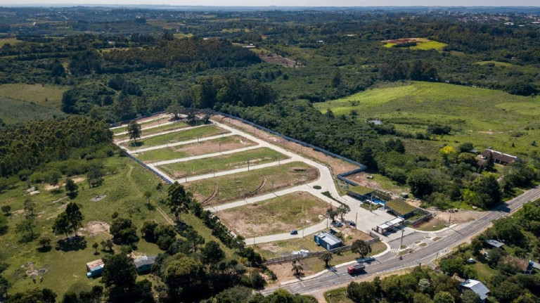 Imagem Imóvel à Venda, em Augusta - Viamão Imagem Imóvel à Venda, em Augusta - Viamão