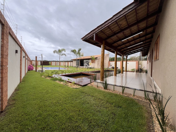 Imagem Imóvel com 3 Quartos à Venda, 1.000 m² em área Rural De Patos De Minas - Patos De Minas Imagem Imóvel com 3 Quartos à Venda, 1.000 m² em área Rural De Patos De Minas - Patos De Minas