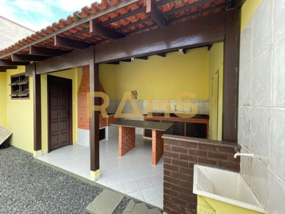 Imagem Casa com 3 Quartos à Venda, 99 m² em Ubatuba - São Francisco Do Sul Imagem Casa com 3 Quartos à Venda, 99 m² em Ubatuba - São Francisco Do Sul