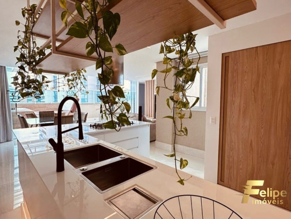 Imagem Cobertura com 3 Quartos à Venda, 152 m² em Praia Do Suá - Vitória Imagem Cobertura com 3 Quartos à Venda, 152 m² em Praia Do Suá - Vitória