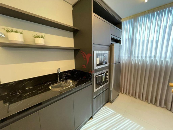 Imagem Apartamento com 3 Quartos à Venda, 113 m² em Perequê - Porto Belo Imagem Apartamento com 3 Quartos à Venda, 113 m² em Perequê - Porto Belo