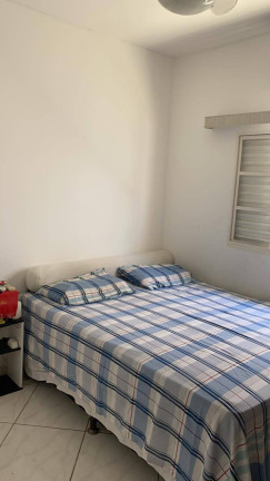 Imagem Casa com 3 Quartos à Venda, 250 m² em Jardim Jaraguá - Taubaté Imagem Casa com 3 Quartos à Venda, 250 m² em Jardim Jaraguá - Taubaté