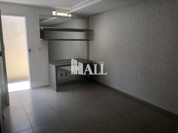 Imagem Imóvel Comercial à Venda, 189 m² em Boa Vista - São José Do Rio Preto Imagem Imóvel Comercial à Venda, 189 m² em Boa Vista - São José Do Rio Preto