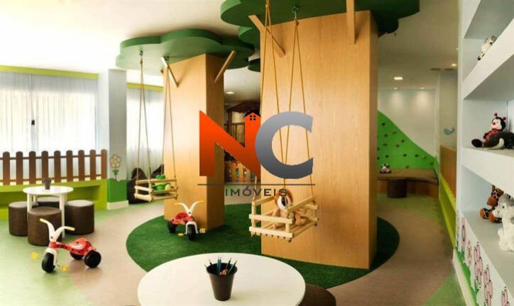 Imagem Apartamento com 2 Quartos à Venda, 47 m² em Del Castilho - Rio De Janeiro Imagem Apartamento com 2 Quartos à Venda, 47 m² em Del Castilho - Rio De Janeiro