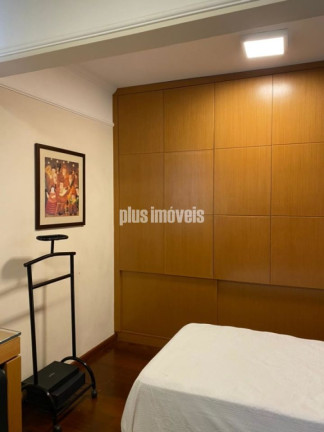 Imagem Apartamento com 3 Quartos à Venda, 130 m² em Jardim Paulista - São Paulo Imagem Apartamento com 3 Quartos à Venda, 130 m² em Jardim Paulista - São Paulo