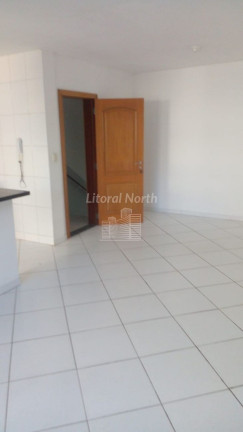 Imagem Apartamento com 2 Quartos à Venda, 69 m² em Nações - Balneário Camboriú Imagem Apartamento com 2 Quartos à Venda, 69 m² em Nações - Balneário Camboriú
