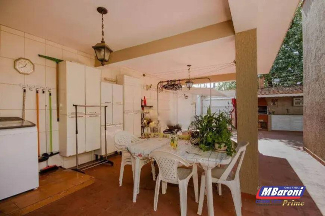 Imagem Casa com 3 Quartos à Venda, 170 m² em Vila Leopoldina - São Paulo Imagem Casa com 3 Quartos à Venda, 170 m² em Vila Leopoldina - São Paulo