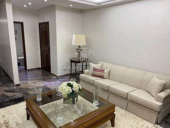 Imagem Apartamento com 4 Quartos à Venda, 212 m² em Centro - Sorocaba Imagem Apartamento com 4 Quartos à Venda, 212 m² em Centro - Sorocaba