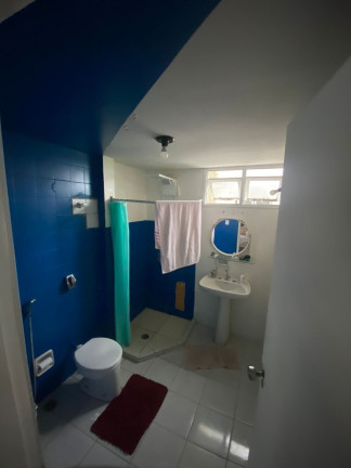 Imagem Apartamento com 3 Quartos à Venda, em Boa Viagem - Recife Imagem Apartamento com 3 Quartos à Venda, em Boa Viagem - Recife