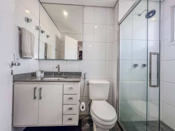 Imagem Imóvel com 3 Quartos à Venda, 118 m² em Pinheiros - São Paulo Imagem Imóvel com 3 Quartos à Venda, 118 m² em Pinheiros - São Paulo
