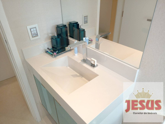 Imagem Apartamento com 2 Quartos à Venda, 75 m² em Enseada - Guarujá