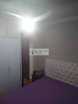 Imagem Apartamento com 3 Quartos à Venda, 87 m² em Vila Santo Estéfano - São Paulo Imagem Apartamento com 3 Quartos à Venda, 87 m² em Vila Santo Estéfano - São Paulo