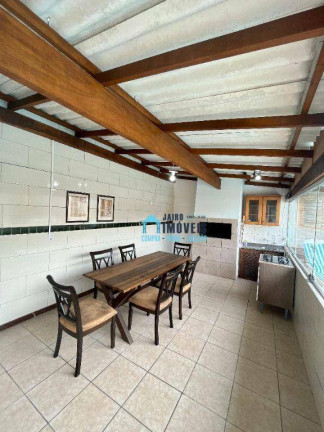 Imagem Casa com 3 Quartos à Venda, 146 m² em Centro - Tramandaí Imagem Casa com 3 Quartos à Venda, 146 m² em Centro - Tramandaí