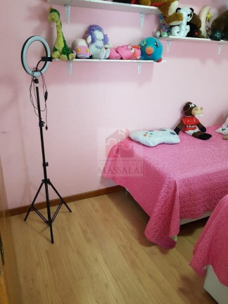 Imagem Casa com 2 Quartos à Venda, 220 m² em Rubem Berta - Porto Alegre