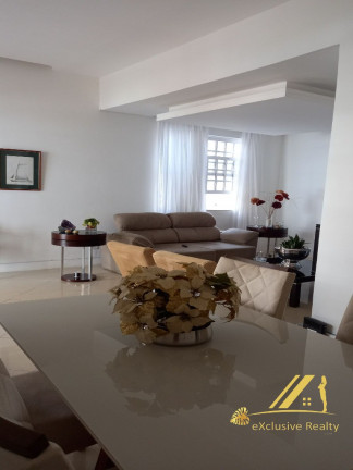 Imagem Casa com 4 Quartos à Venda, em Jardim Apipema - Salvador Imagem Casa com 4 Quartos à Venda, em Jardim Apipema - Salvador