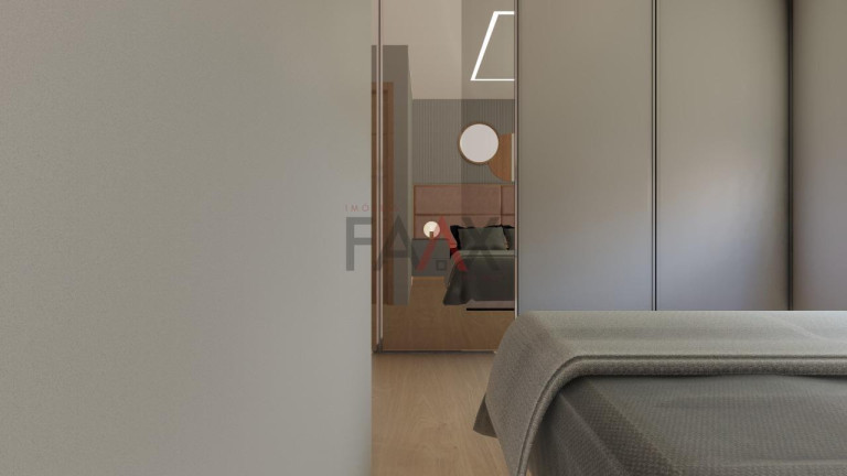 Imagem Apartamento com 1 Quarto à Venda, 79 m² em Centro - Guarapuava Imagem Apartamento com 1 Quarto à Venda, 79 m² em Centro - Guarapuava