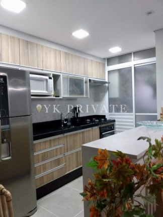 Imagem Apartamento com 3 Quartos à Venda, 77 m² em Jardim Flor Da Montanha - Guarulhos Imagem Apartamento com 3 Quartos à Venda, 77 m² em Jardim Flor Da Montanha - Guarulhos
