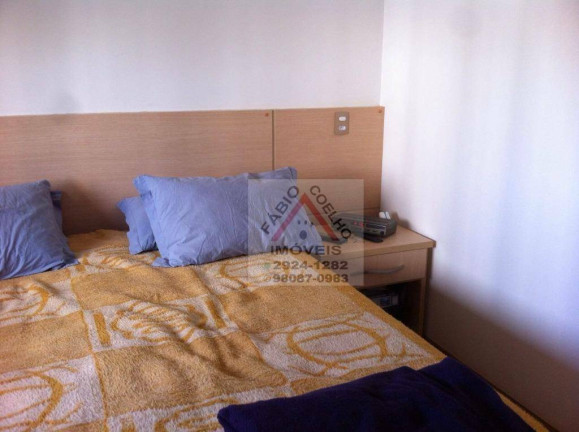 Imagem Apartamento com 4 Quartos à Venda, 149 m² em Jardim Marajoara - São Paulo Imagem Apartamento com 4 Quartos à Venda, 149 m² em Jardim Marajoara - São Paulo
