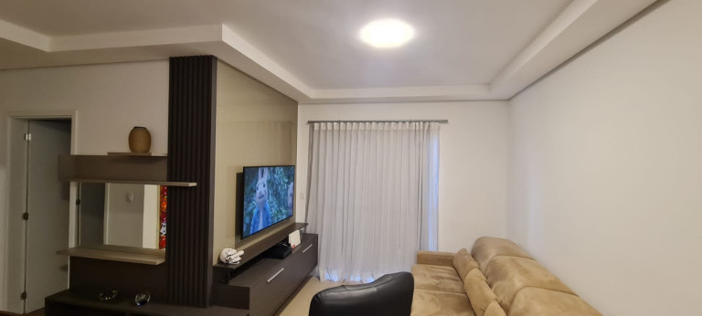 Imagem Imóvel com 3 Quartos à Venda, 85 m² em Parque Campolim - Sorocaba Imagem Imóvel com 3 Quartos à Venda, 85 m² em Parque Campolim - Sorocaba