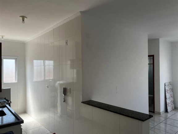Imagem Apartamento com 2 Quartos à Venda, 60 m² em Ocian - Praia Grande