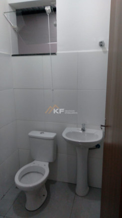 Imagem Imóvel com 2 Quartos à Venda, 600 m² em Jardim Zara - Ribeirão Preto Imagem Imóvel com 2 Quartos à Venda, 600 m² em Jardim Zara - Ribeirão Preto