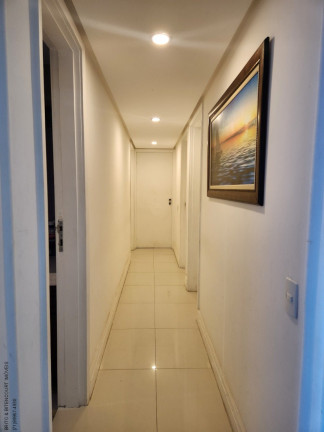 Imagem Imóvel com 4 Quartos à Venda, 168 m² em Pituba - Salvador Imagem Imóvel com 4 Quartos à Venda, 168 m² em Pituba - Salvador