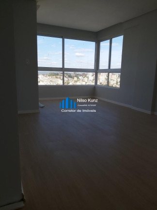 Imagem Apartamento com 2 Quartos à Venda, 76 m² em Humaitá - Bento Gonçalves Imagem Apartamento com 2 Quartos à Venda, 76 m² em Humaitá - Bento Gonçalves