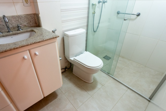 Imagem Apartamento com 2 Quartos à Venda, 61 m² em Vila Guarani (z Sul) - São Paulo Imagem Apartamento com 2 Quartos à Venda, 61 m² em Vila Guarani (z Sul) - São Paulo