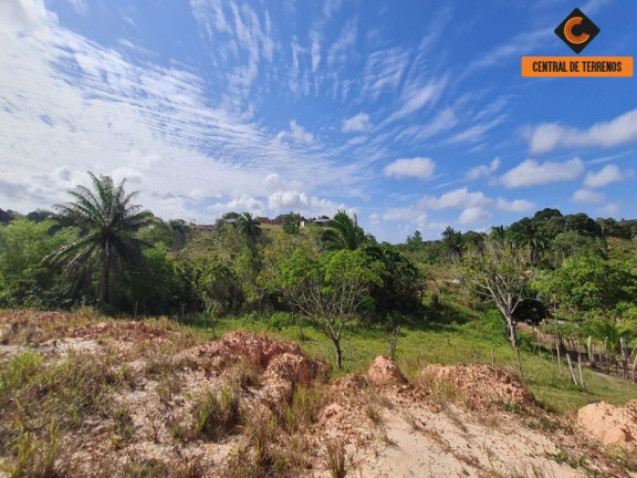 Imagem Terreno à Venda, 30.000 m² em Parafuso - Camaçari Imagem Terreno à Venda, 30.000 m² em Parafuso - Camaçari