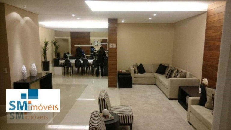 Imagem Apartamento com 3 Quartos à Venda, 92 m² em Jardim Das Acácias - São Paulo Imagem Apartamento com 3 Quartos à Venda, 92 m² em Jardim Das Acácias - São Paulo