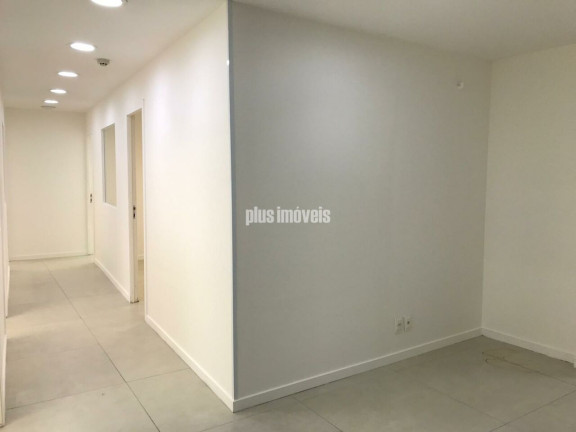 Imagem Imóvel Comercial para Alugar, 110 m² em Pinheiros - São Paulo Imagem Imóvel Comercial para Alugar, 110 m² em Pinheiros - São Paulo