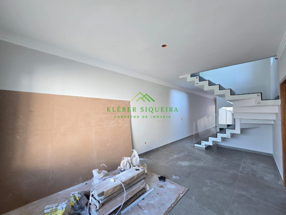 Imagem Sobrado com 3 Quartos à Venda, 132 m² em Jardim Vila Galvão - Guarulhos Imagem Sobrado com 3 Quartos à Venda, 132 m² em Jardim Vila Galvão - Guarulhos
