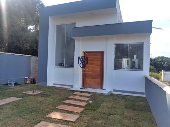 Imagem Casa com 3 Quartos à Venda, 120 m² em Rasa - Armação Dos Búzios Imagem Casa com 3 Quartos à Venda, 120 m² em Rasa - Armação Dos Búzios