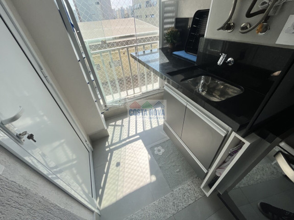 Imagem Apartamento com 2 Quartos à Venda ou Locação, 62 m² em Vila Guilherme - São Paulo Imagem Apartamento com 2 Quartos à Venda ou Locação, 62 m² em Vila Guilherme - São Paulo