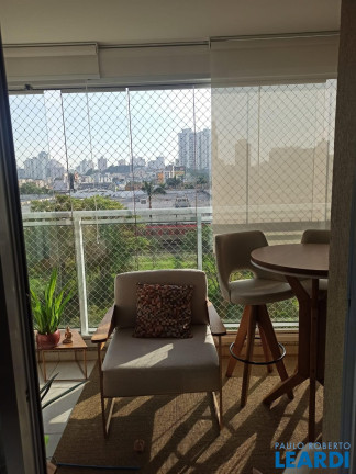 Imagem Apartamento com 3 Quartos à Venda, 91 m² em Jardim - Santo André Imagem Apartamento com 3 Quartos à Venda, 91 m² em Jardim - Santo André