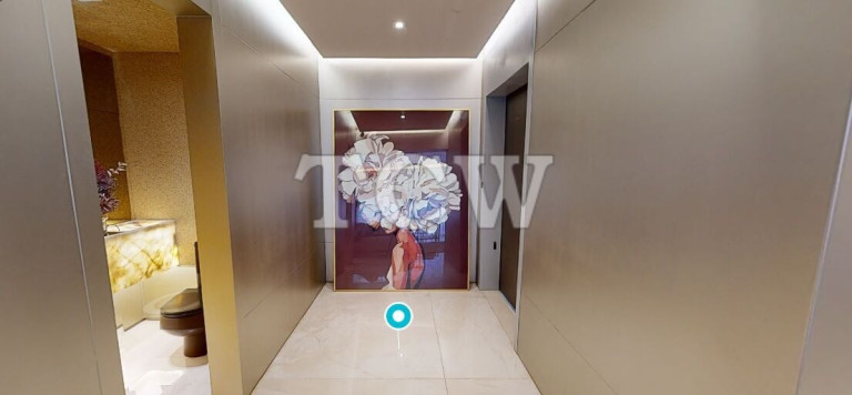 Imagem Apartamento com 4 Quartos à Venda, 172 m² em Pinheiros - São Paulo Imagem Apartamento com 4 Quartos à Venda, 172 m² em Pinheiros - São Paulo