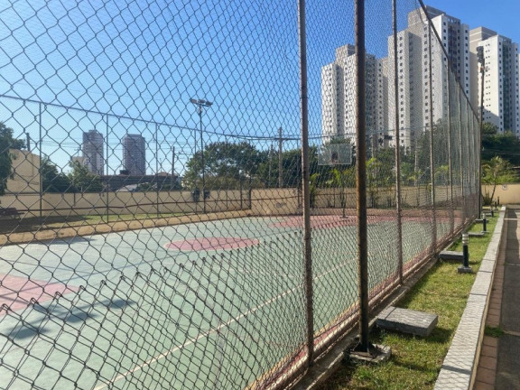 Imagem Imóvel com 3 Quartos à Venda, 64 m² em Barra Funda - São Paulo Imagem Imóvel com 3 Quartos à Venda, 64 m² em Barra Funda - São Paulo