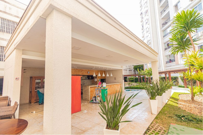 Imagem Imóvel com 2 Quartos à Venda, em Passo Da Areia - Porto Alegre Imagem Imóvel com 2 Quartos à Venda, em Passo Da Areia - Porto Alegre
