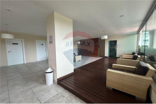 Imagem Sala Comercial à Venda, 33 m² em Barra Da Tijuca - Rio De Janeiro Imagem Sala Comercial à Venda, 33 m² em Barra Da Tijuca - Rio De Janeiro