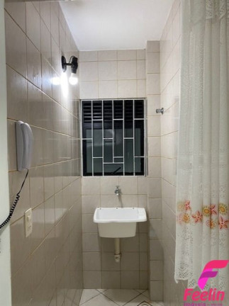 Imagem Apartamento com 2 Quartos à Venda, 58 m² em Ingleses Do Rio Vermelho - Florianópolis Imagem Apartamento com 2 Quartos à Venda, 58 m² em Ingleses Do Rio Vermelho - Florianópolis