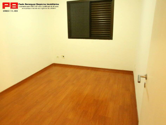 Imagem Apartamento à Venda, 110 m² em Campo Belo - São Paulo Imagem Apartamento à Venda, 110 m² em Campo Belo - São Paulo
