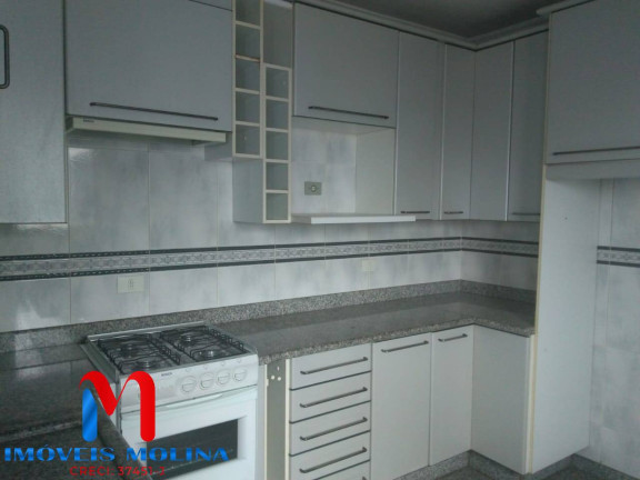 Imagem Apartamento com 2 Quartos à Venda, 89 m² em Cerâmica - São Caetano Do Sul Imagem Apartamento com 2 Quartos à Venda, 89 m² em Cerâmica - São Caetano Do Sul