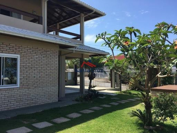 Imagem Sobrado com 4 Quartos à Venda, 380 m² em Ingleses Do Rio Vermelho - Florianópolis Imagem Sobrado com 4 Quartos à Venda, 380 m² em Ingleses Do Rio Vermelho - Florianópolis