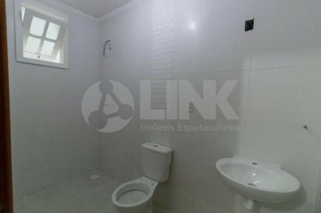 Imagem Apartamento com 1 Quarto à Venda, 41 m² em Auxiliadora - Porto Alegre