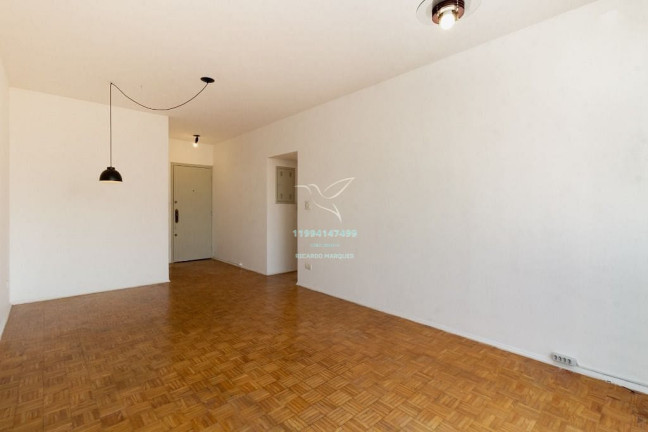 Imagem Apartamento com 2 Quartos à Venda, 72 m² em Perdizes - São Paulo Imagem Apartamento com 2 Quartos à Venda, 72 m² em Perdizes - São Paulo