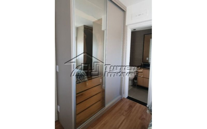 Imagem Apartamento com 2 Quartos à Venda, 70 m² em Vila Industrial - São José Dos Campos Imagem Apartamento com 2 Quartos à Venda, 70 m² em Vila Industrial - São José Dos Campos