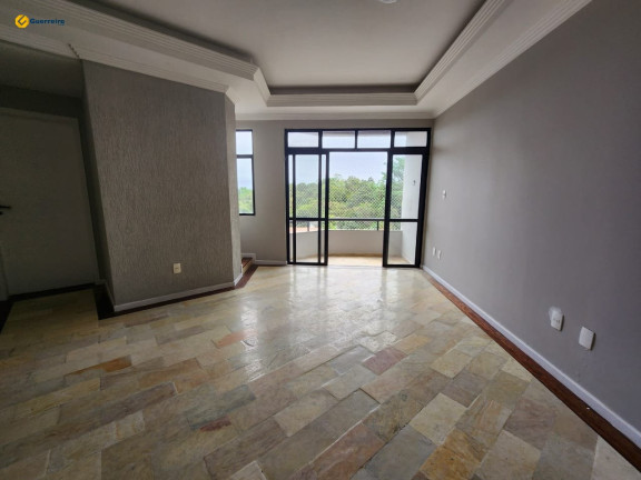 Imagem Apartamento com 3 Quartos à Venda, 164 m² em Pantanal - Florianópolis
