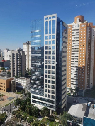 Imagem Imóvel para Alugar, 229 m² em Moema - São Paulo Imagem Imóvel para Alugar, 229 m² em Moema - São Paulo