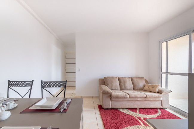 Imagem Imóvel com 2 Quartos à Venda, 50 m² em Jardim Anhanguera - Ribeirao Preto Imagem Imóvel com 2 Quartos à Venda, 50 m² em Jardim Anhanguera - Ribeirao Preto